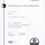 Safe Contractor Accreditation - exp 22 March 2018.jpeg